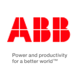 abb收购power-one致其遭"起诉"