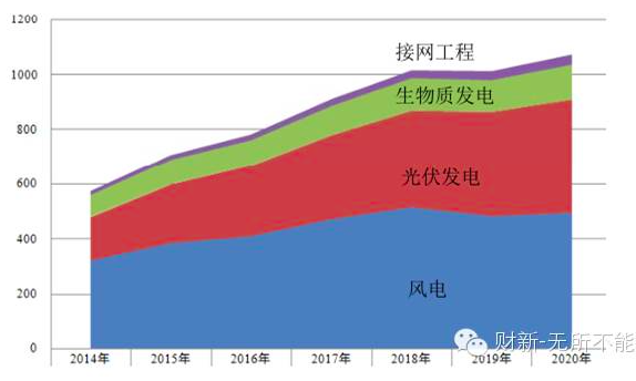 QQ20150723-14