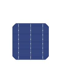 太阳能电池片-- 海润光伏科技有限公司
