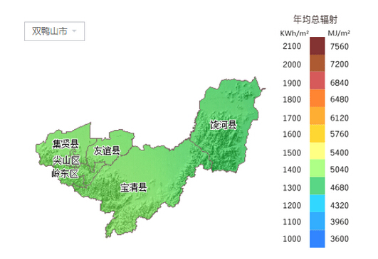 九江人均gdp_九江火车站图片(3)