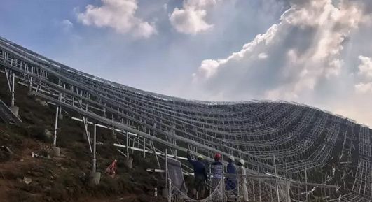 芮城县人口_芮城县 芮城名吃-芮城县