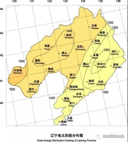 辽宁省人口分布_辽宁省2014年老年人口信息和老龄事业发展状况报告(2)