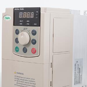 ASK变频器A4-5.5KW-A(ASK工业自动化)-- 佛山市佛大华康科技有限公司