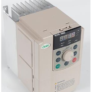 ASK变频器A4-18.5KW-A(ASK工业自动化)-- 佛山市佛大华康科技有限公司