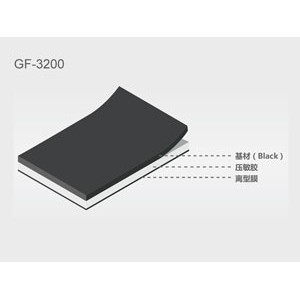 泡棉胶带 GF-3200-- 赛伍应用技术有限公司