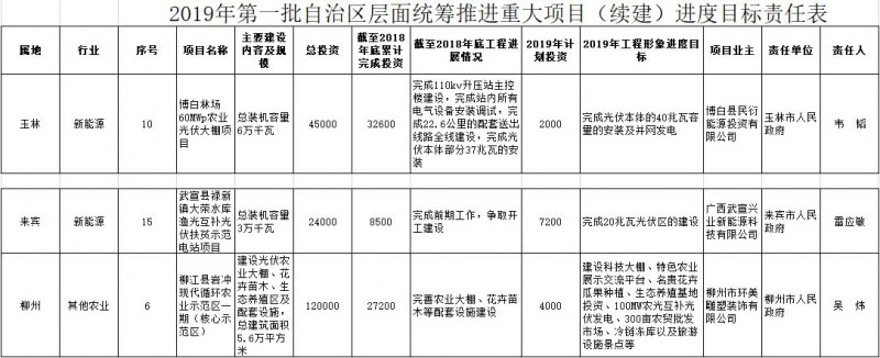 微信图片_20190222102818