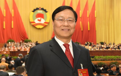 广州唐董事长(2)