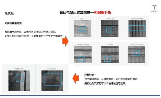 微信截图_20190322104631