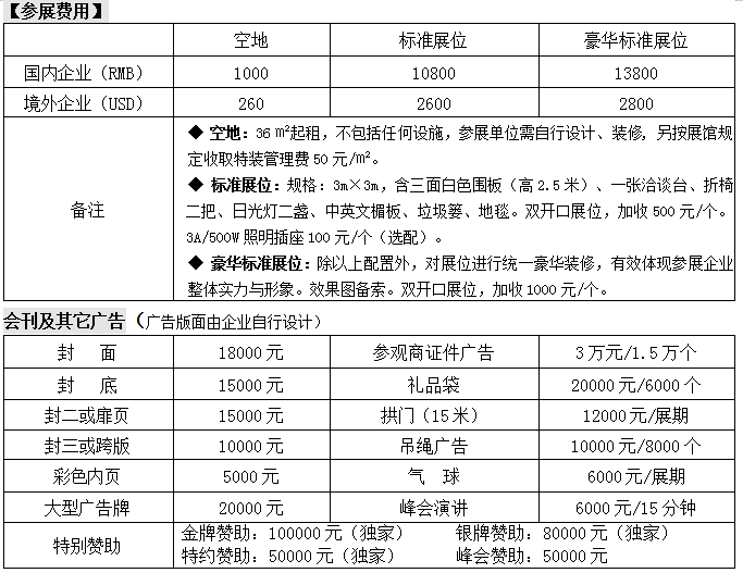 QQ图片20190412165743