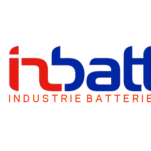 德国INBATT叉车蓄电池5PZS系列总代理-INBATT-- 北京北极星电源设备有限公司