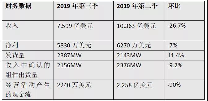 微信图片_20191123120139