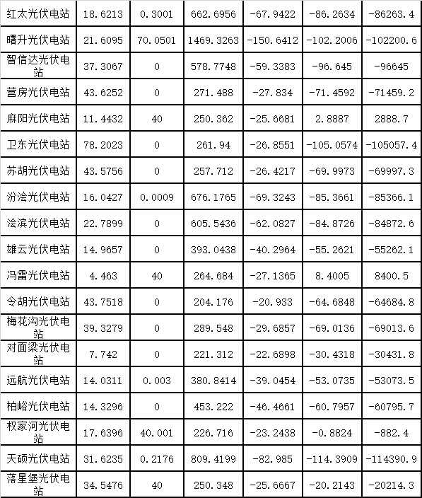 微信图片_20191023165534.png