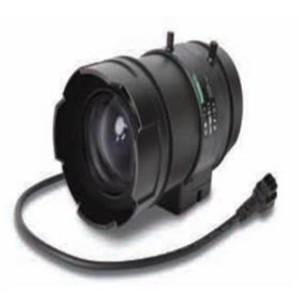 三亚市富士能50mm镜头YV3.3x15SA-SA2L-- 深圳森木光学科技有限公司