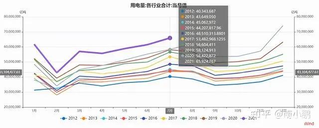 微信图片_20210928143401