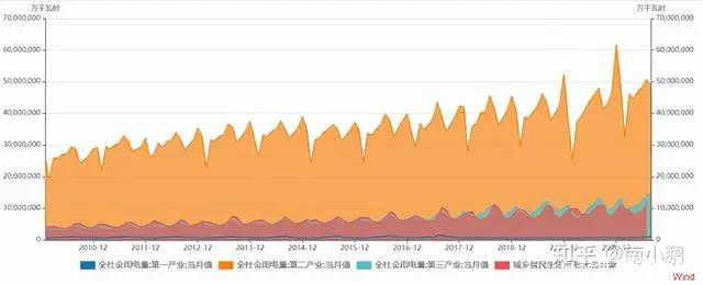 微信图片_20210928143411