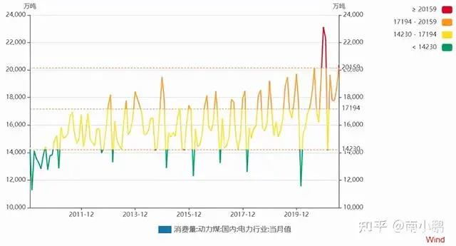 微信图片_20210928143511