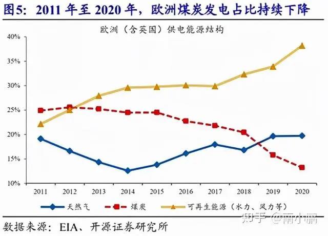 微信图片_20210928143805