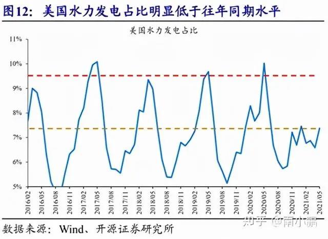 微信图片_20210928143901