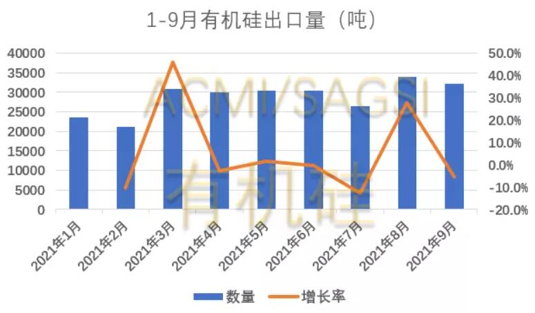 QQ截图20211025075203