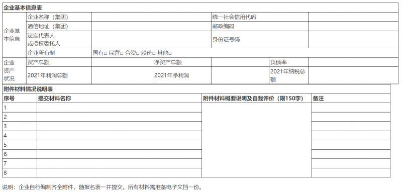 大力推广屋顶分布式光伏 云南马关启动400MW光伏优选！