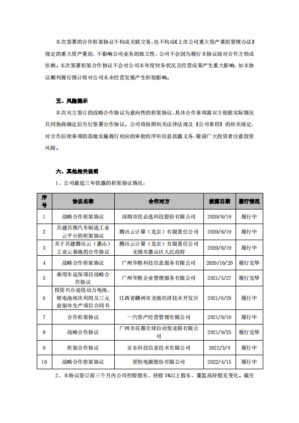 铜鼓县罗光荣传闻图片