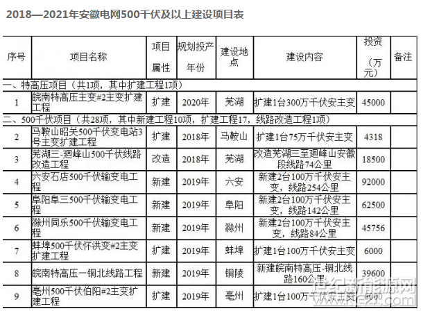 QQ截图20170613101504