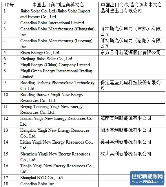 QQ截图20160908180756