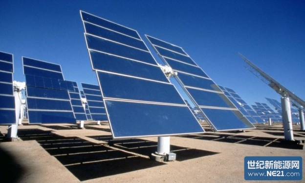 Solar_Power-624x375.jpg (624×375)