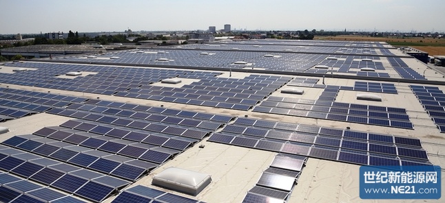 Solar_Roof_Plant_Heddesheim.jpg (646×296)