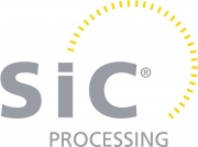 SIC-Logo-farb.jpg (180×134)