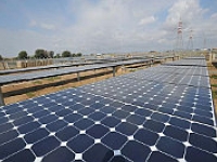 sunpower_italian_24mw_plant_200-200<em></em>x150.JPG (200×150)