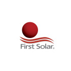 First-Solar.jpg (140×140)