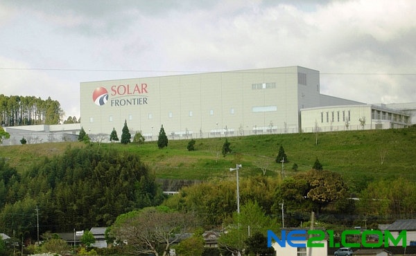 SolarFrontier1-600<em></em>x0e-600x0.jpg (600×370)