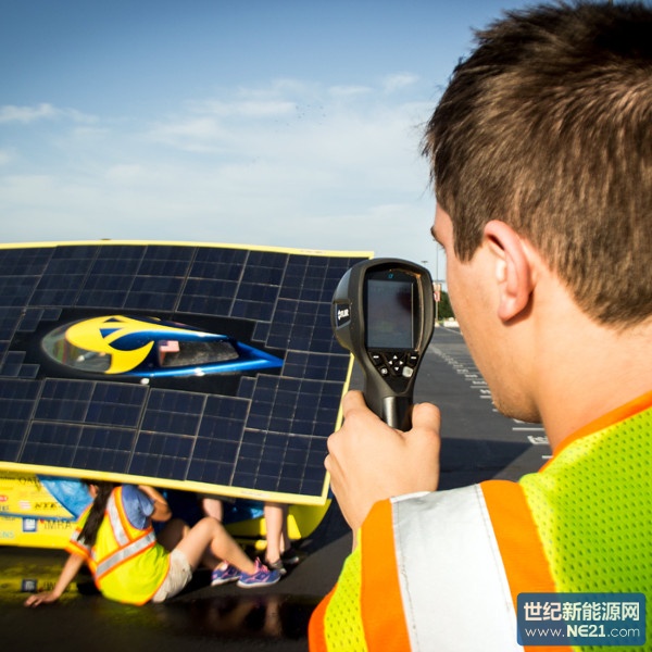 solar-car-darren-cheng-slide-8_ph