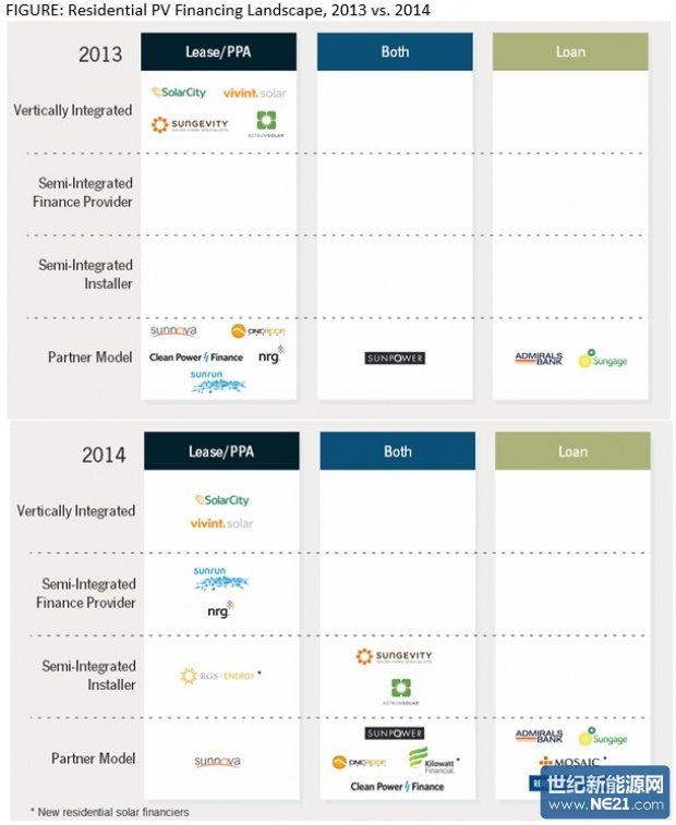 finance_landscape_620_757_s.jpg (620×757)