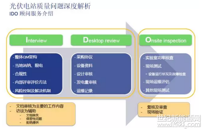 QQ截图20170814093819