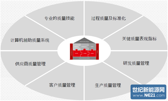 QQ图片20160901165700