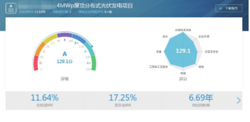 QQ截图20170503112936