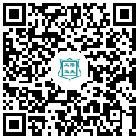 qr(4)