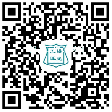 qr(2)