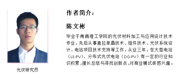 陈文彬简介