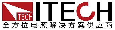 艾德克斯电子有限公司申报2017“维科杯”光伏行业年度评选