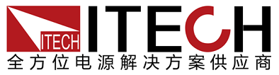 艾德克斯电子有限公司即将亮相2017（第三届）中国太阳能光伏在线展