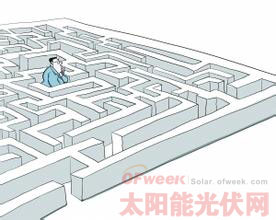 OFweek视点：太阳能光伏一周要点动态解析 